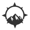 Wilderness Connections Logo